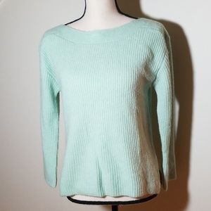 Leith sweater size S